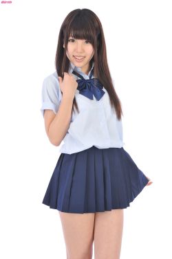 新三国演义百度影音